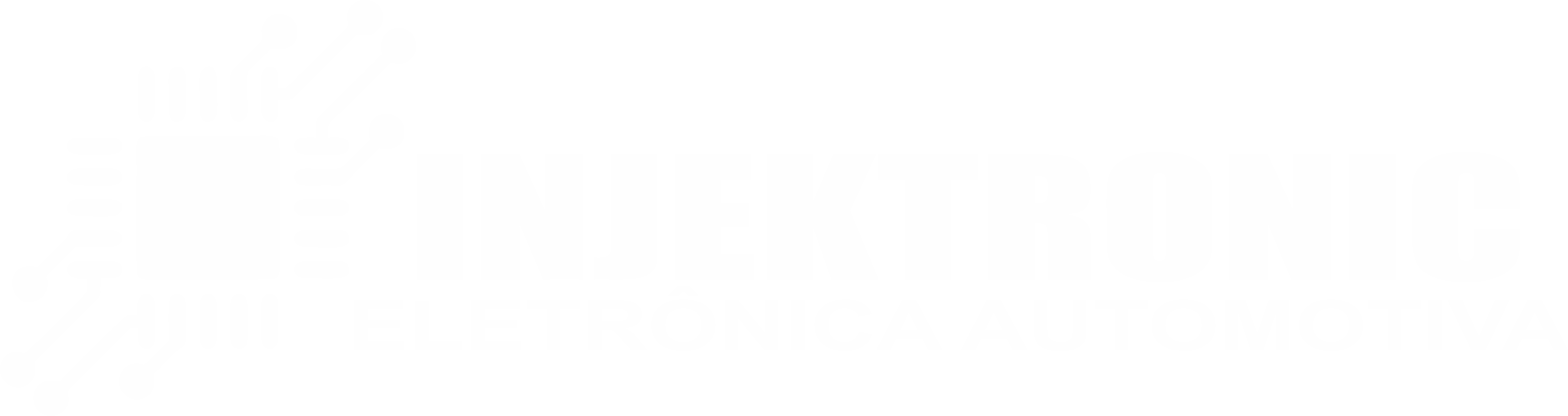 INJEKTRONIC